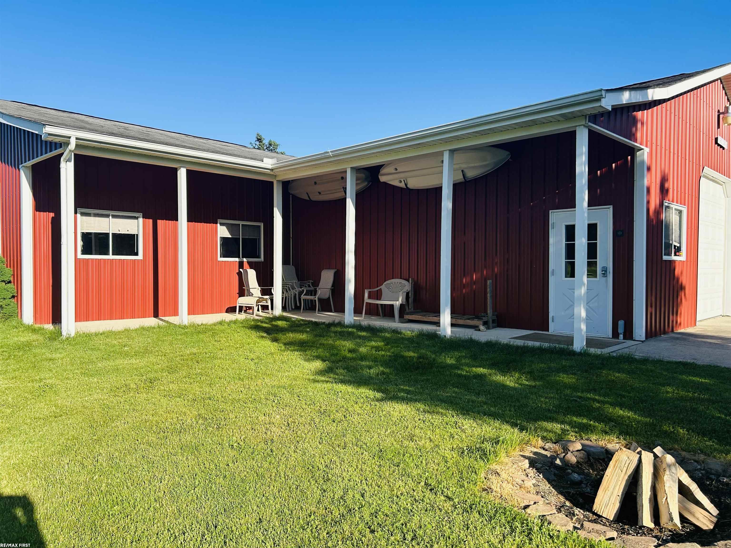 580 Sperry Road Allenton, MI 48002 - Photo 10 of 37