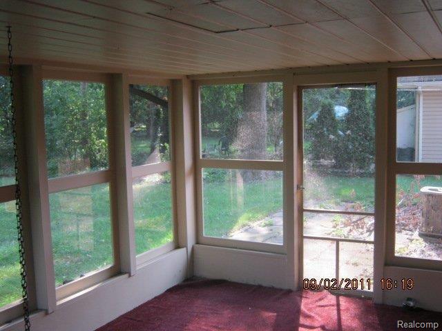 664425RearPorch
