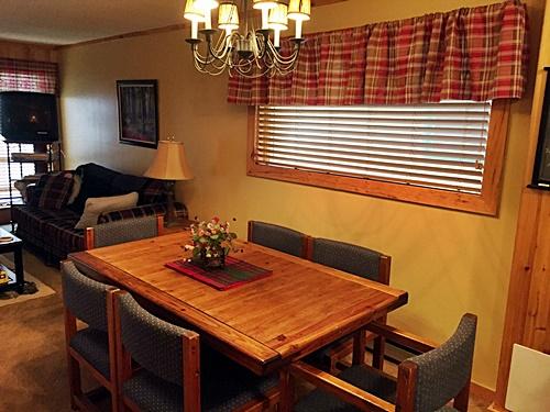 75 Powderidge Road Snowshoe, WV 26209 - Photo 5 of 17 Gallery Image 5