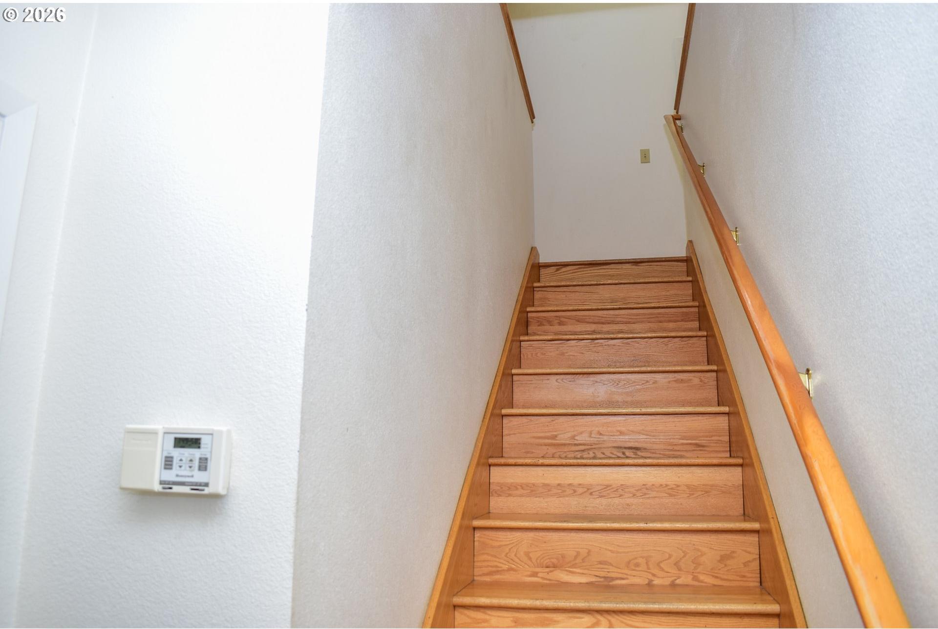 1114 Reddy Avenue Medford, OR 97504 - Photo 24 of 44 Gallery Image 24