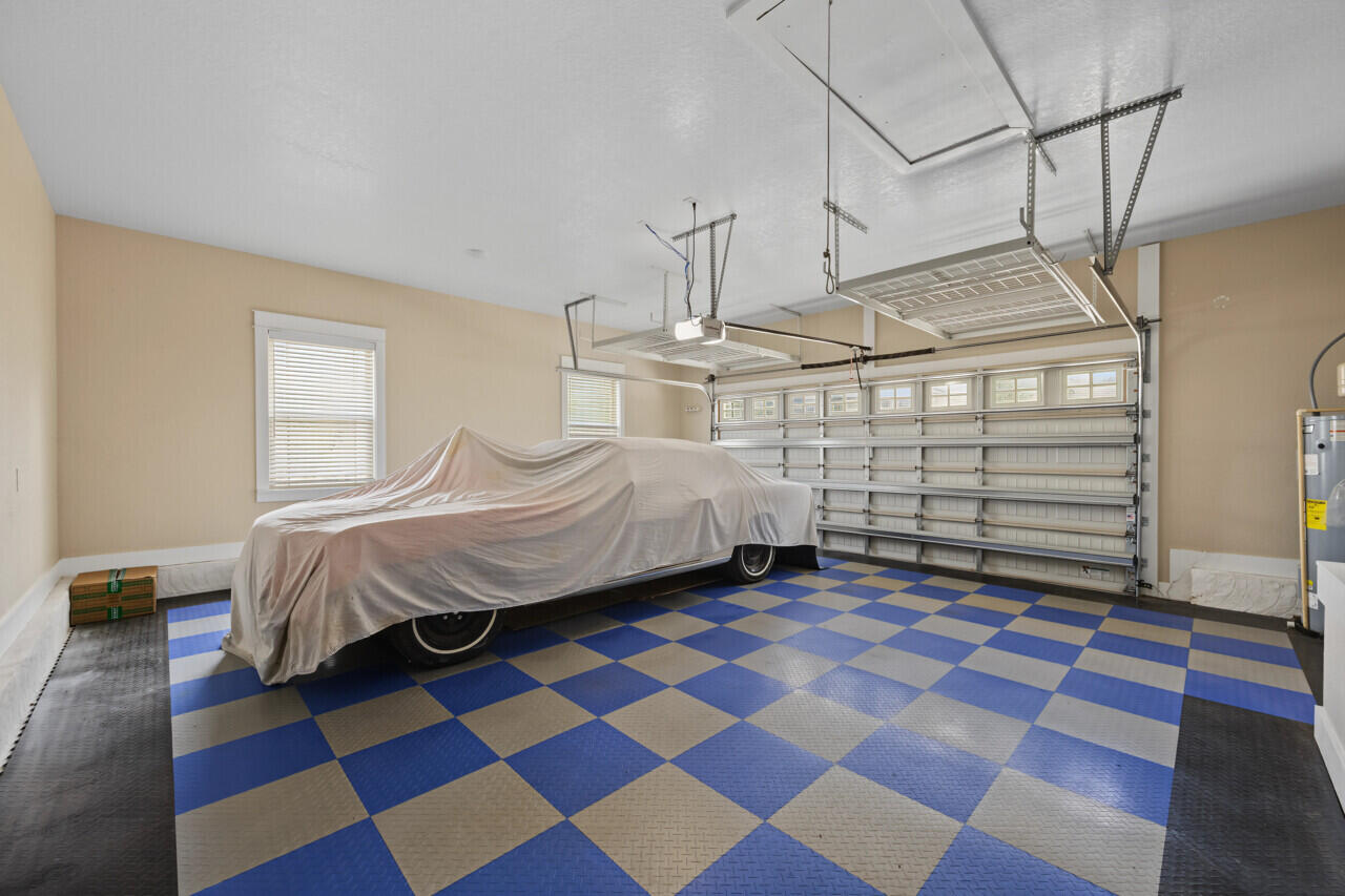 5368 Dora Street Baker, FL 32531 - Photo 50 of 54 57-57