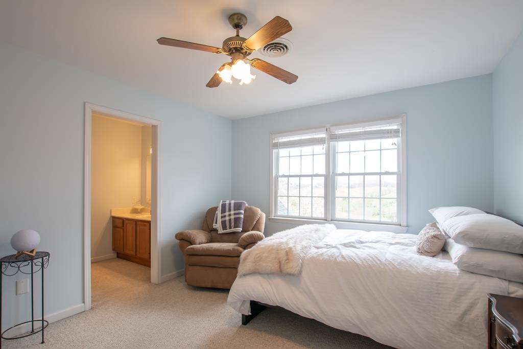25336 Walden Road Abingdon, VA 24210 - Photo 32 of 69 Gallery Image 32