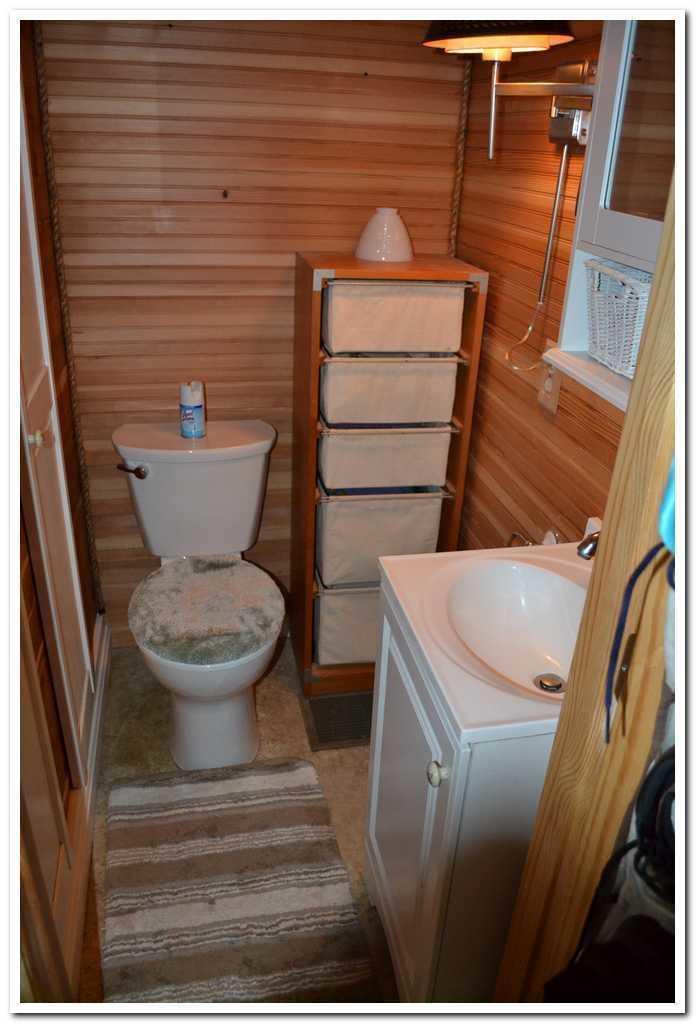 262 Guzzle Road Gouldsboro, ME 04607 - Photo 18 of 27 download (7)