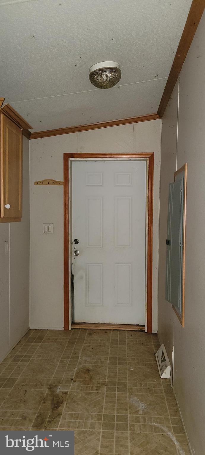 2226-2230 Back Road Sharpsburg, MD 21782 - Photo 13 of 49 Kitchen