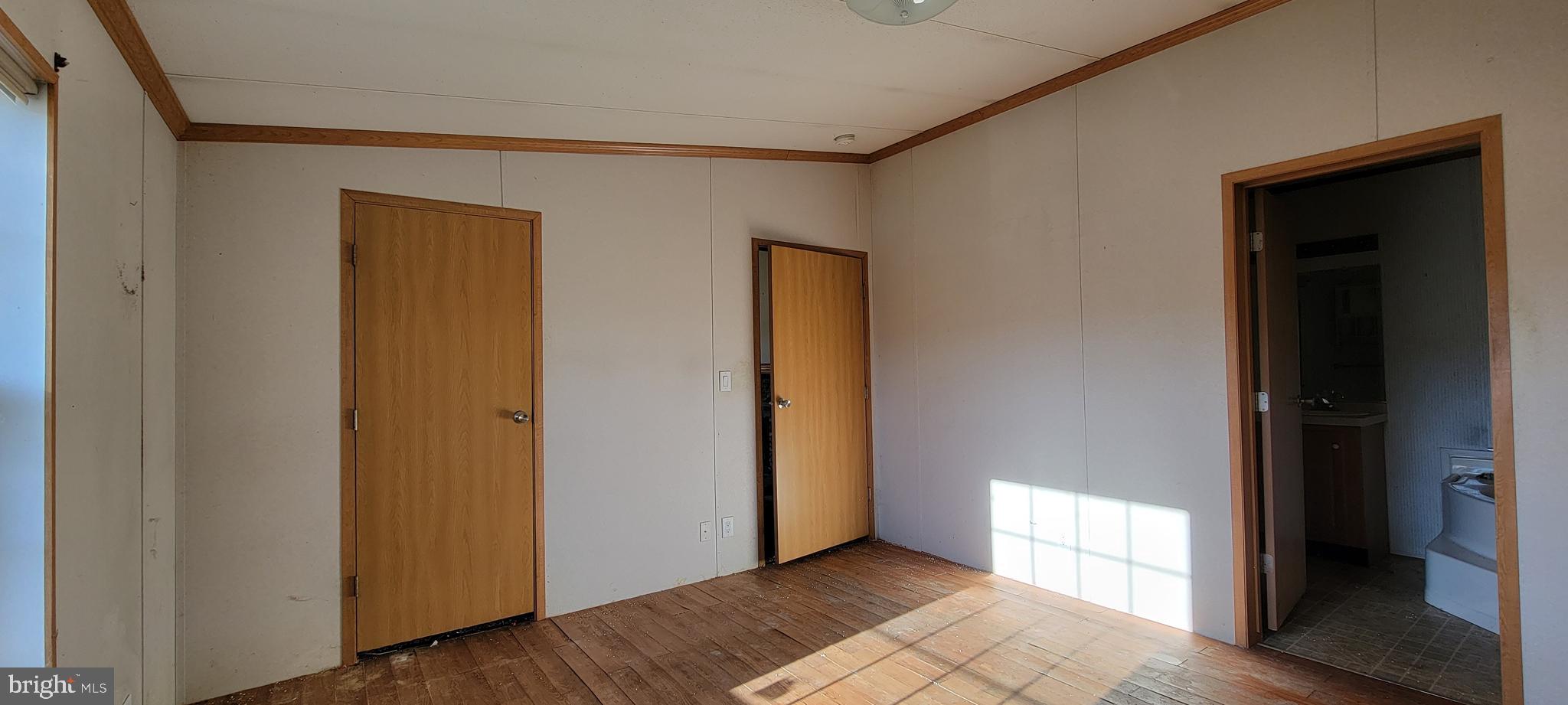 2226-2230 Back Road Sharpsburg, MD 21782 - Photo 14 of 49 Primary Bedroom
