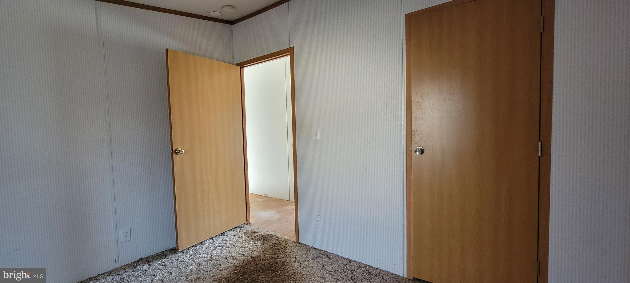 2226-2230 Back Road Sharpsburg, MD 21782 - Photo 20 of 49 Bedroom 2