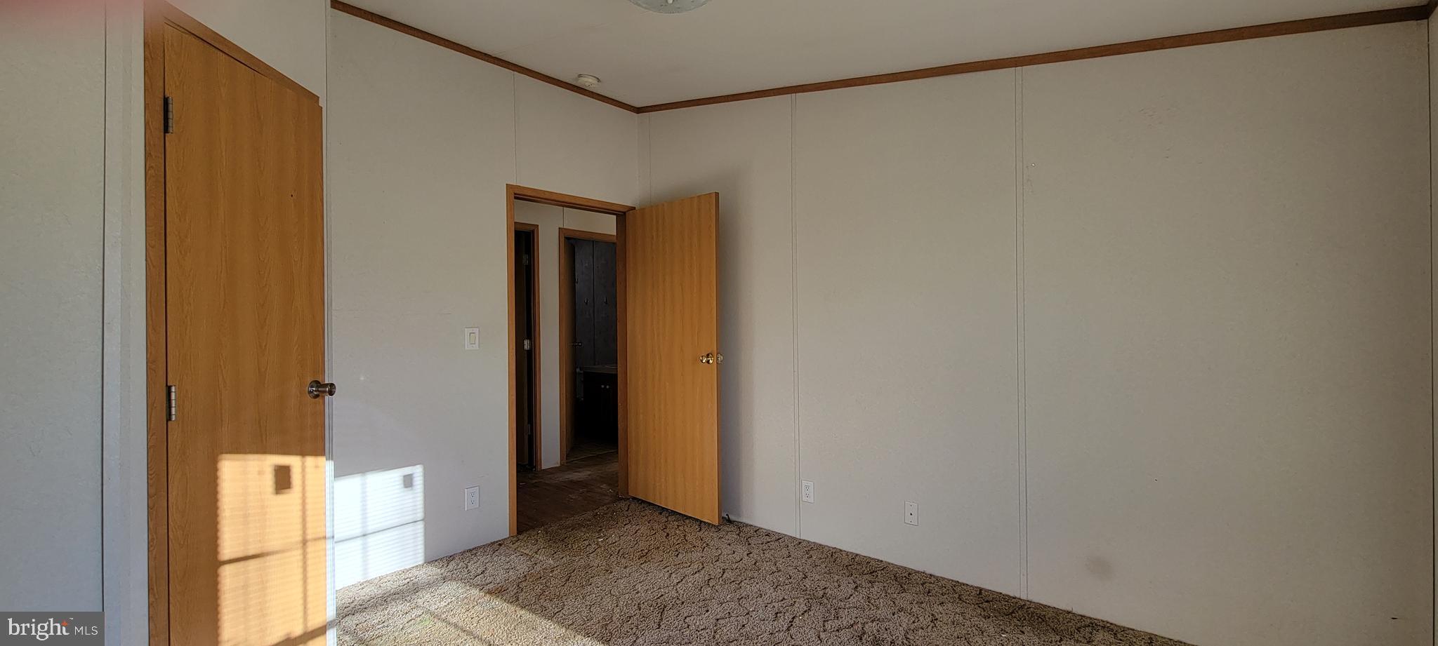 2226-2230 Back Road Sharpsburg, MD 21782 - Photo 22 of 49 Bedroom 3
