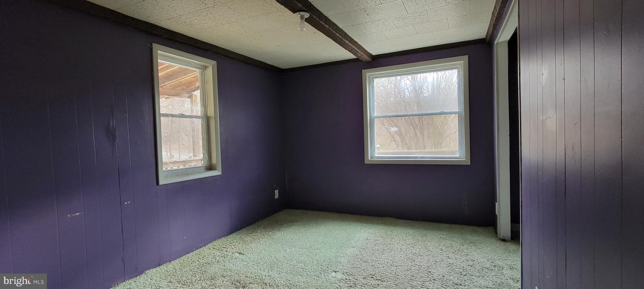2226-2230 Back Road Sharpsburg, MD 21782 - Photo 40 of 49 Bedroom 1