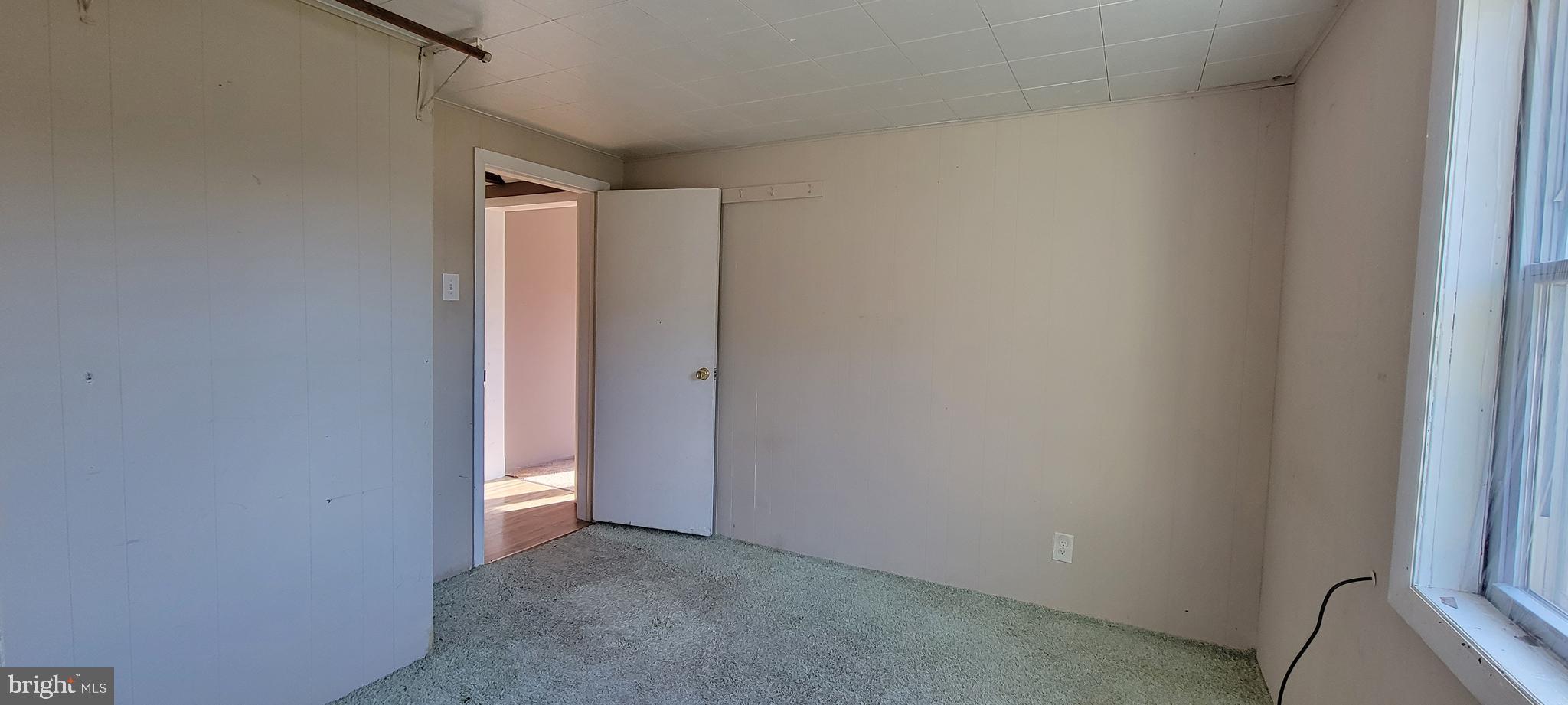 2226-2230 Back Road Sharpsburg, MD 21782 - Photo 43 of 49 Bedroom 2