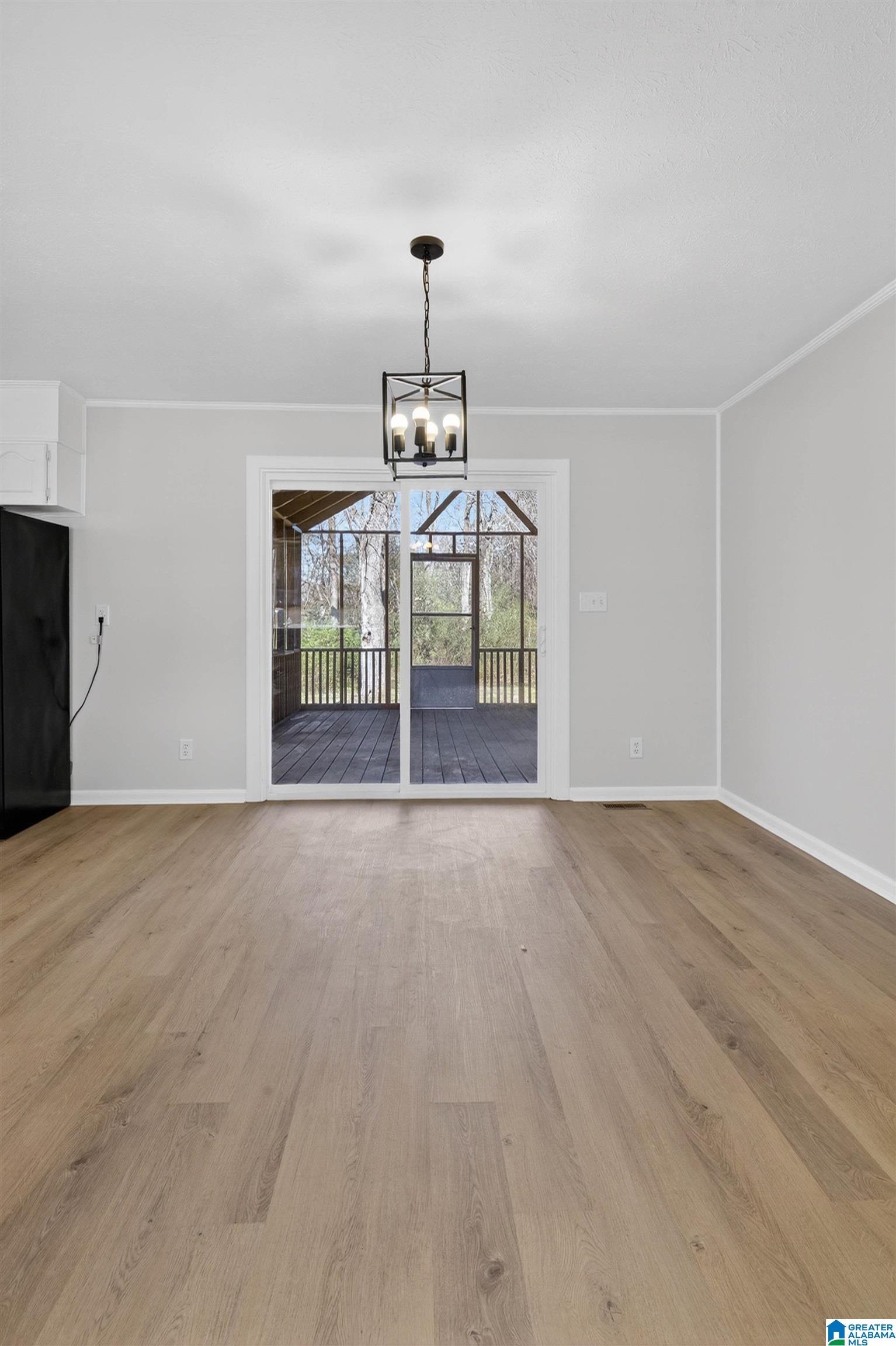 1409 Montevallo Road Weaver, AL 36277 - Photo 9 of 35 Gallery Image 9