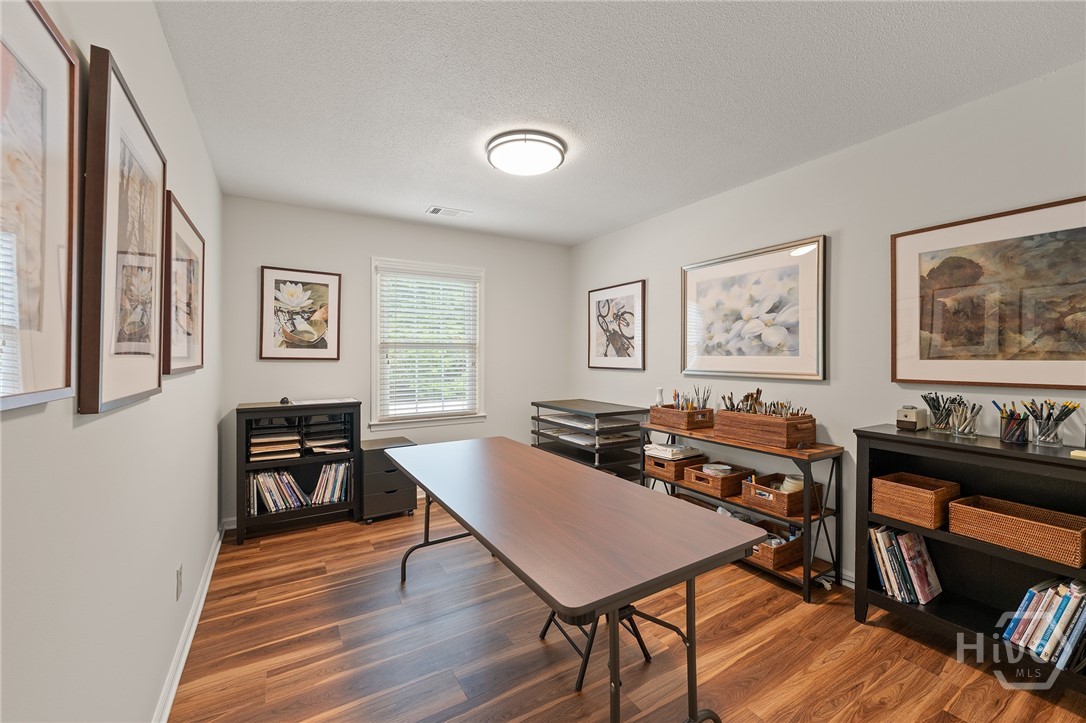 102 Georgetown Drive Athens, GA 30605 - Photo 16 of 26