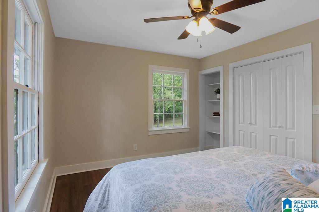 506 Cedar Lane Alabaster, AL 35114 - Photo 44 of 48