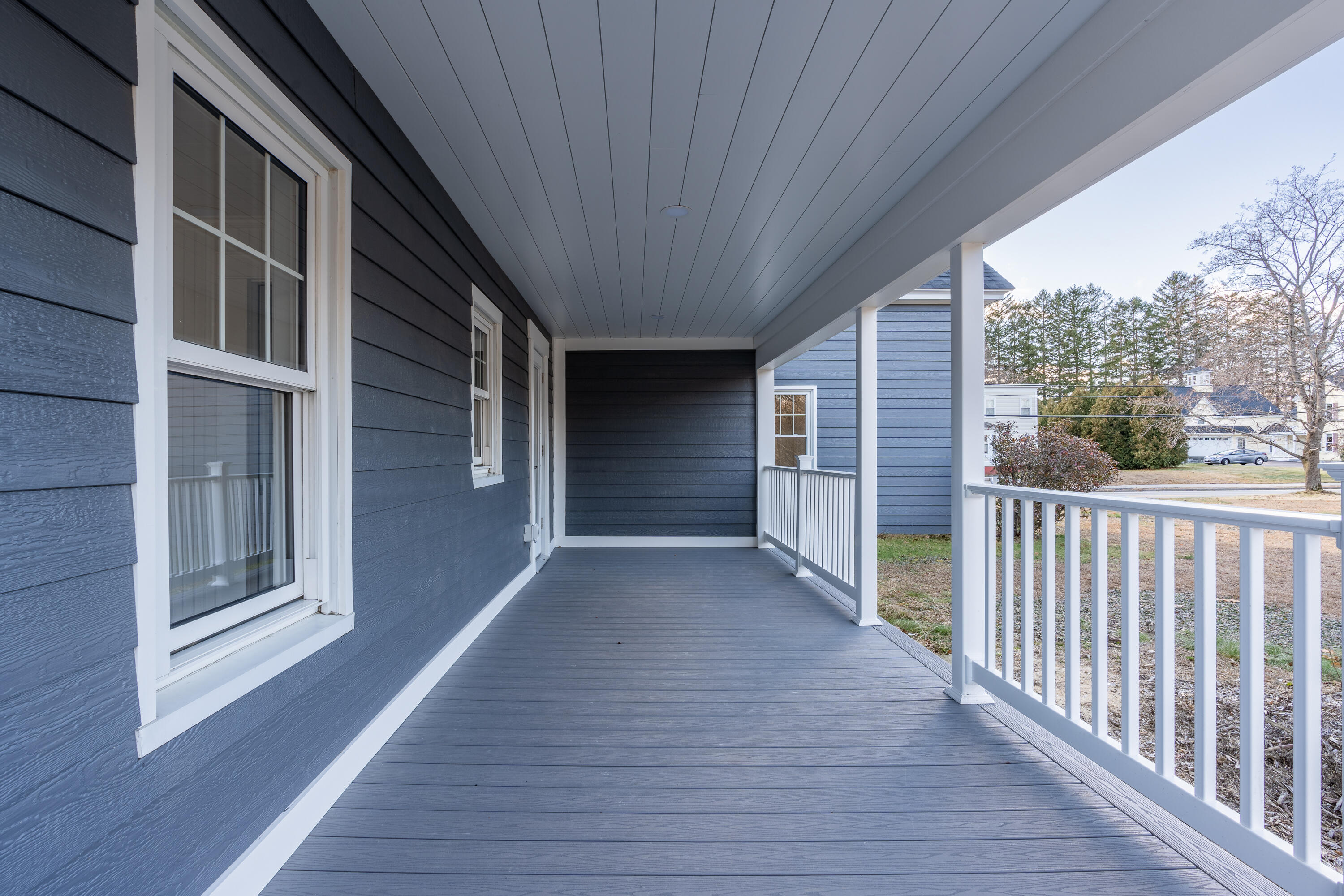 32 Ferry Road Saco, ME 04072 - Photo 15 of 49 32Ferry-53