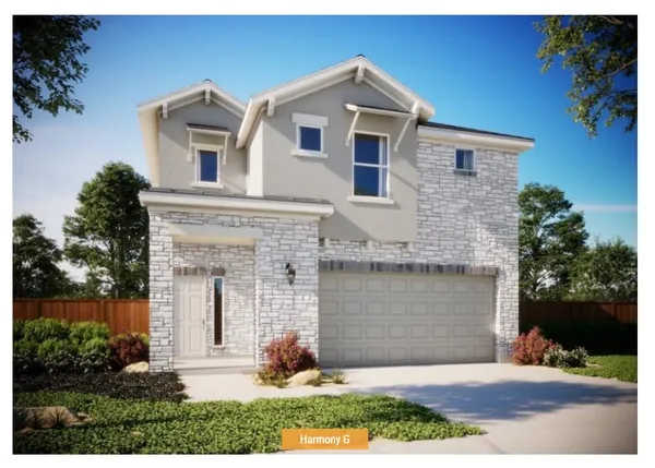 $399,999 | 11225 Zip Cochise Way, Austin, TX 78653