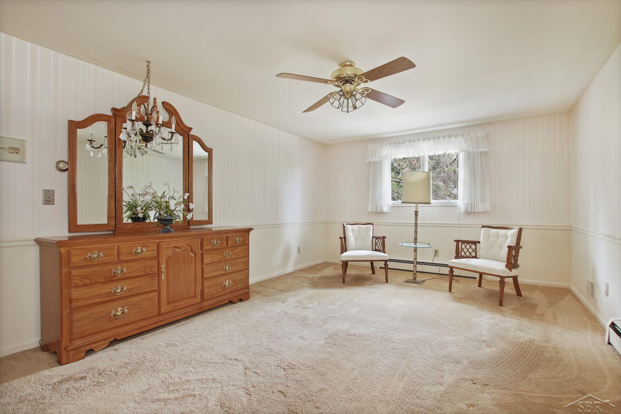 6195 North River Road Freeland, MI 48623 - Photo 37 of 82 50112707-36.JPG