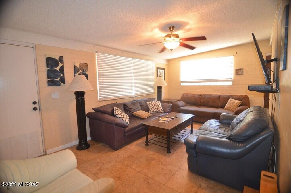 10700 East Tanque Verde Road Tucson, AZ 85749 - Photo 25 of 49 Gallery Image 25