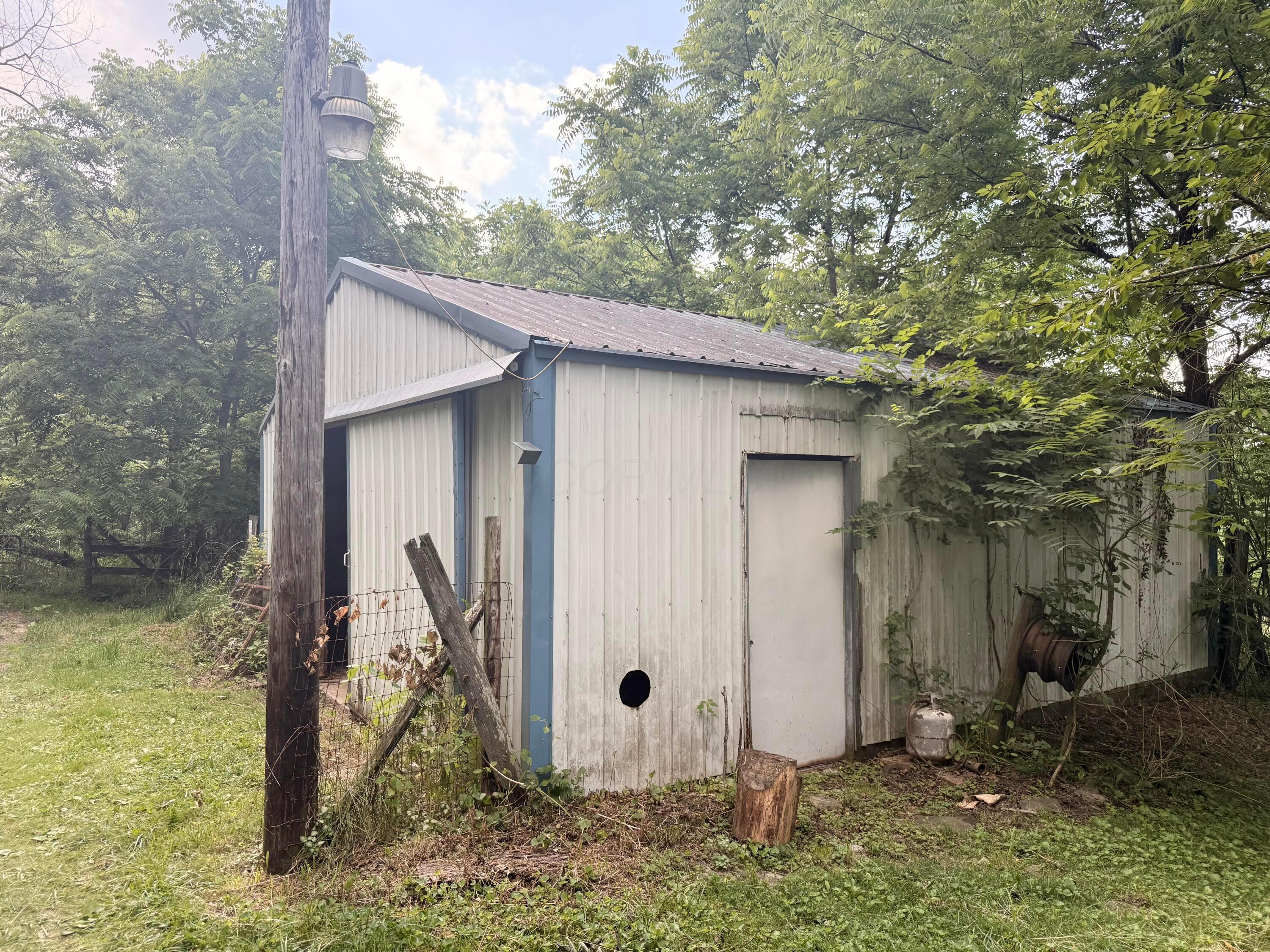 33309 Keller Road Logan, OH 43138 - Photo 51 of 51