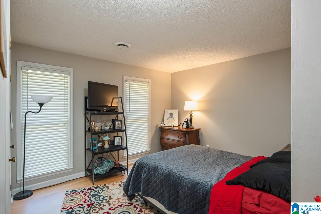 4728 Wine Ridge Lane Birmingham, AL 35244 - Photo 26 of 31