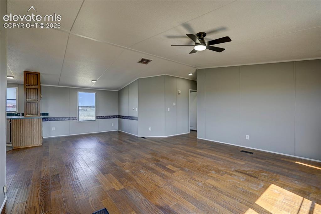 15320 Fairplay Road Calhan, CO 80808 - Photo 12 of 46