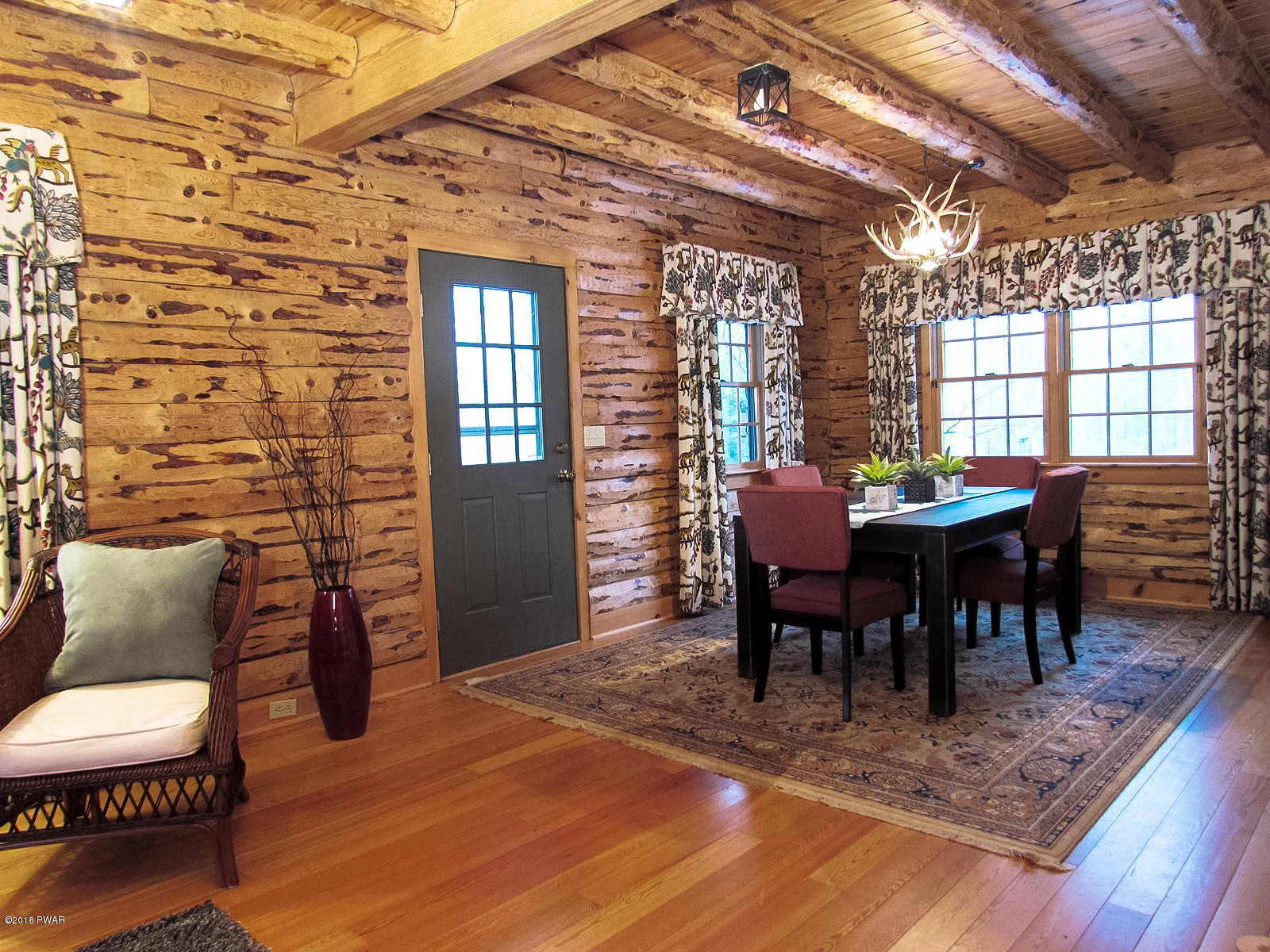 195 Shale Ridge Road Milford, PA 18337 - Photo 17 of 51