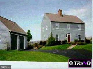 241 Moore Road Downingtown, PA 19335 - Photo 1 of 1 Gallery Image 1