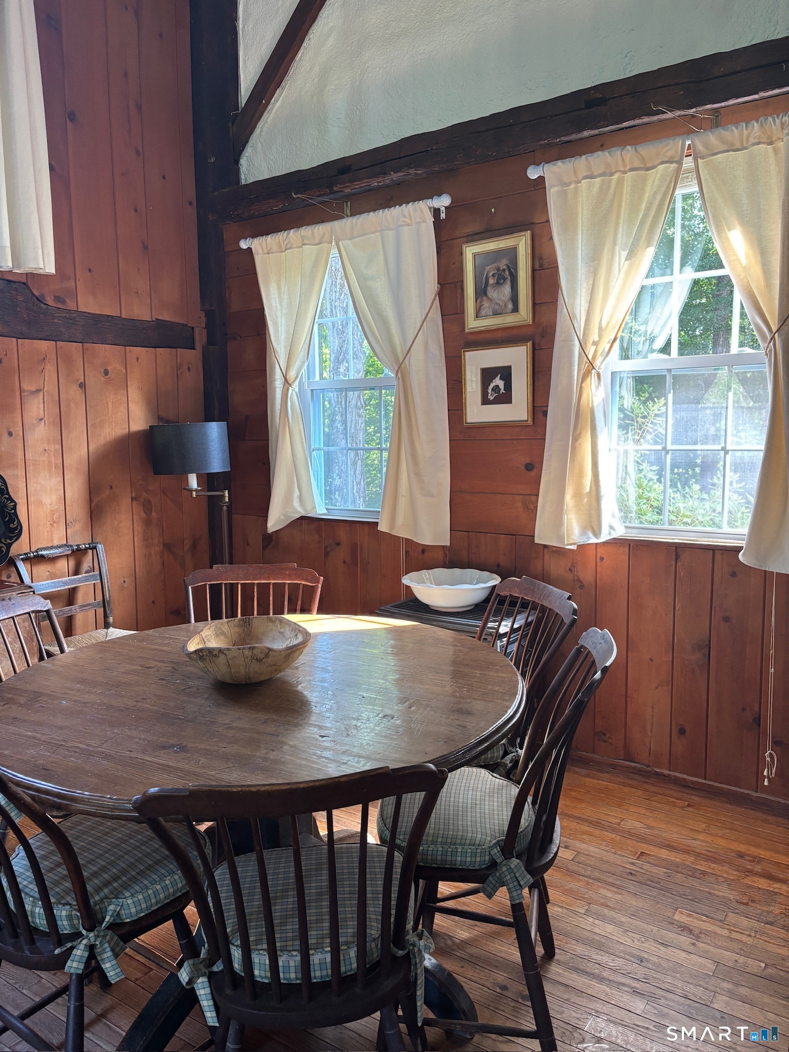 16 Wilbur Road Washington, CT 06777 - Photo 12 of 27