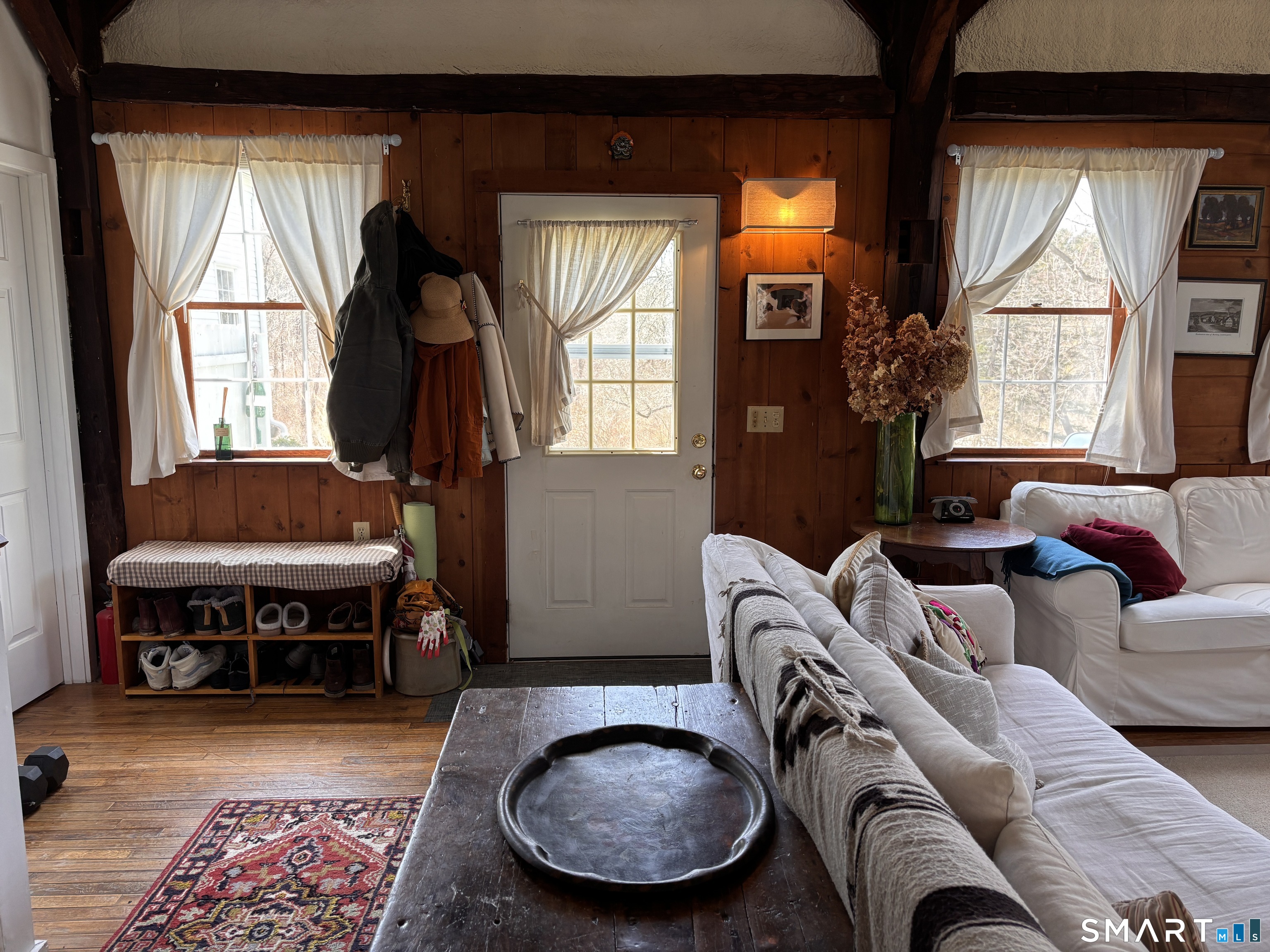 16 Wilbur Road Washington, CT 06777 - Photo 13 of 27