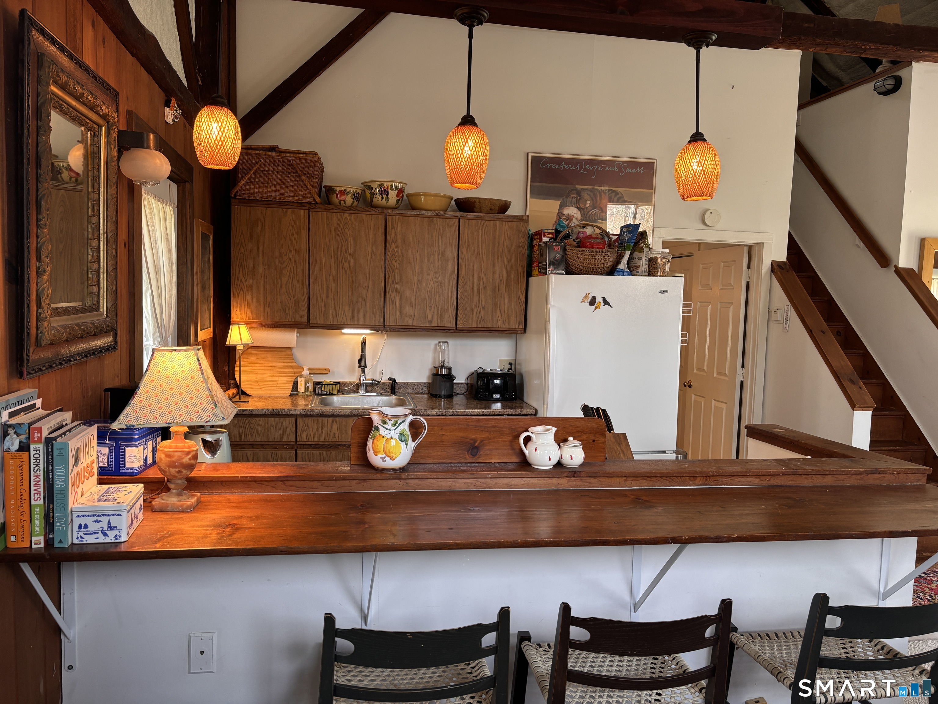 16 Wilbur Road Washington, CT 06777 - Photo 14 of 27
