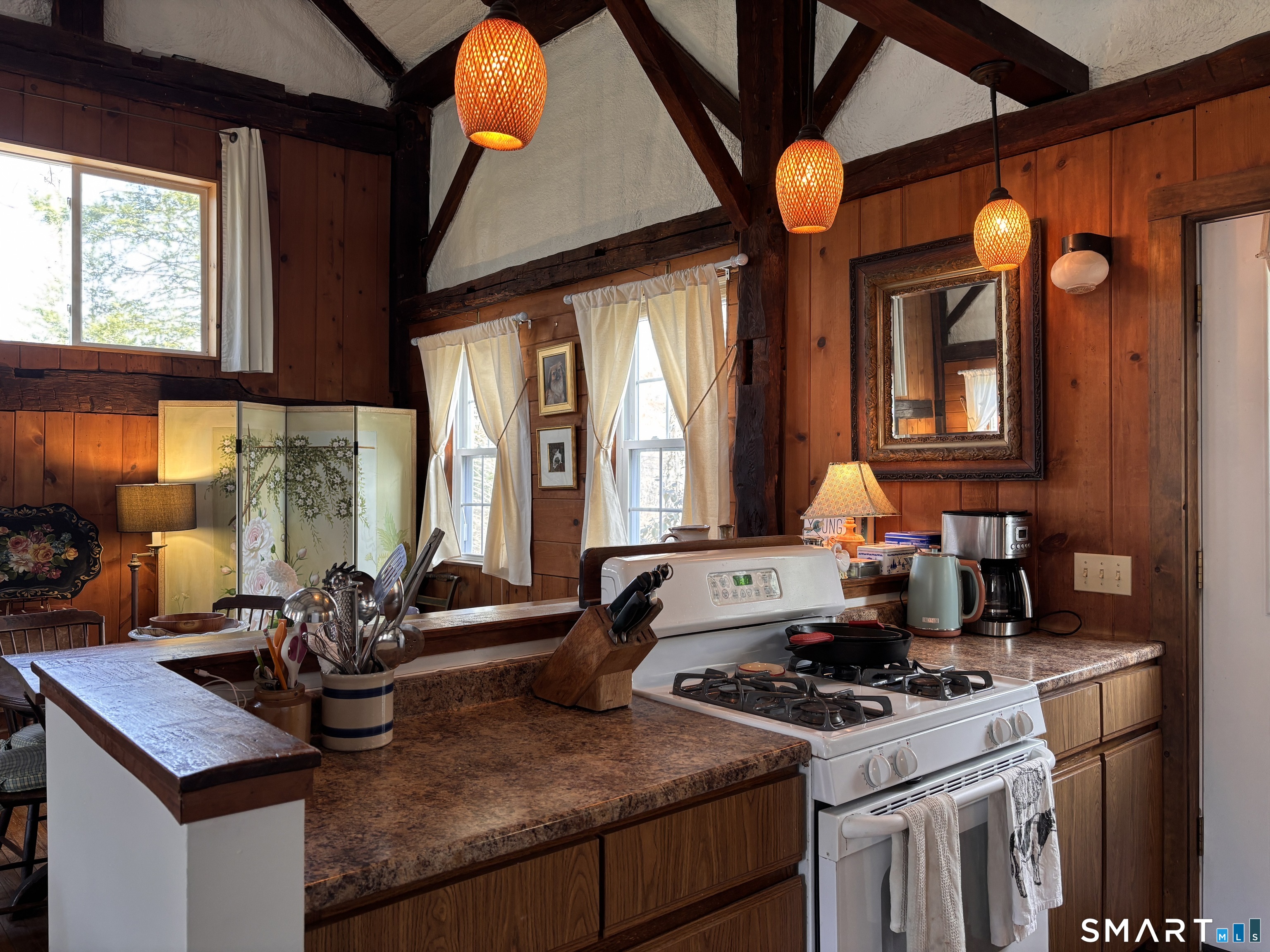 16 Wilbur Road Washington, CT 06777 - Photo 15 of 27