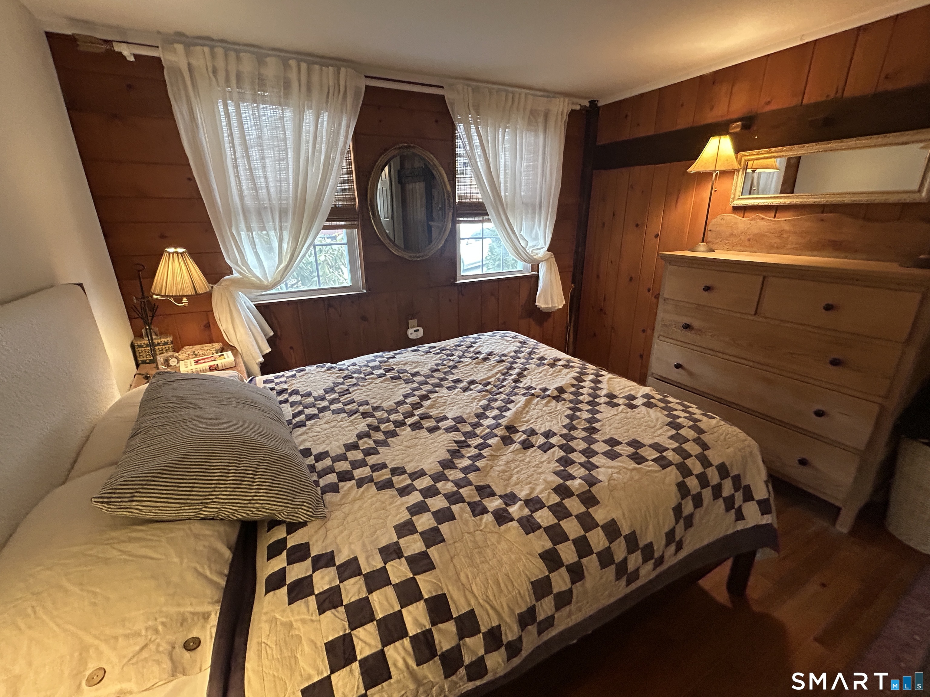 16 Wilbur Road Washington, CT 06777 - Photo 16 of 27