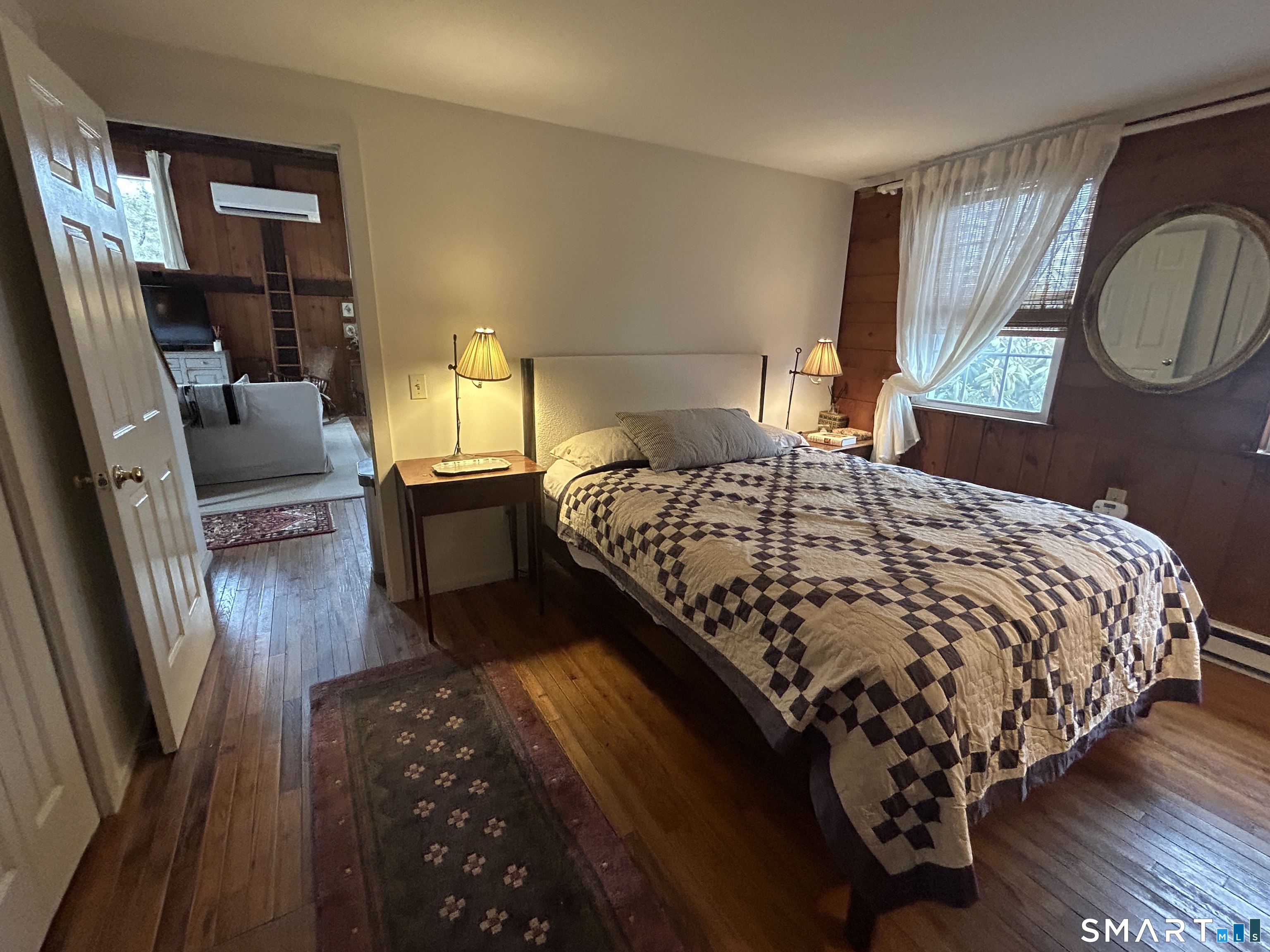 16 Wilbur Road Washington, CT 06777 - Photo 17 of 27