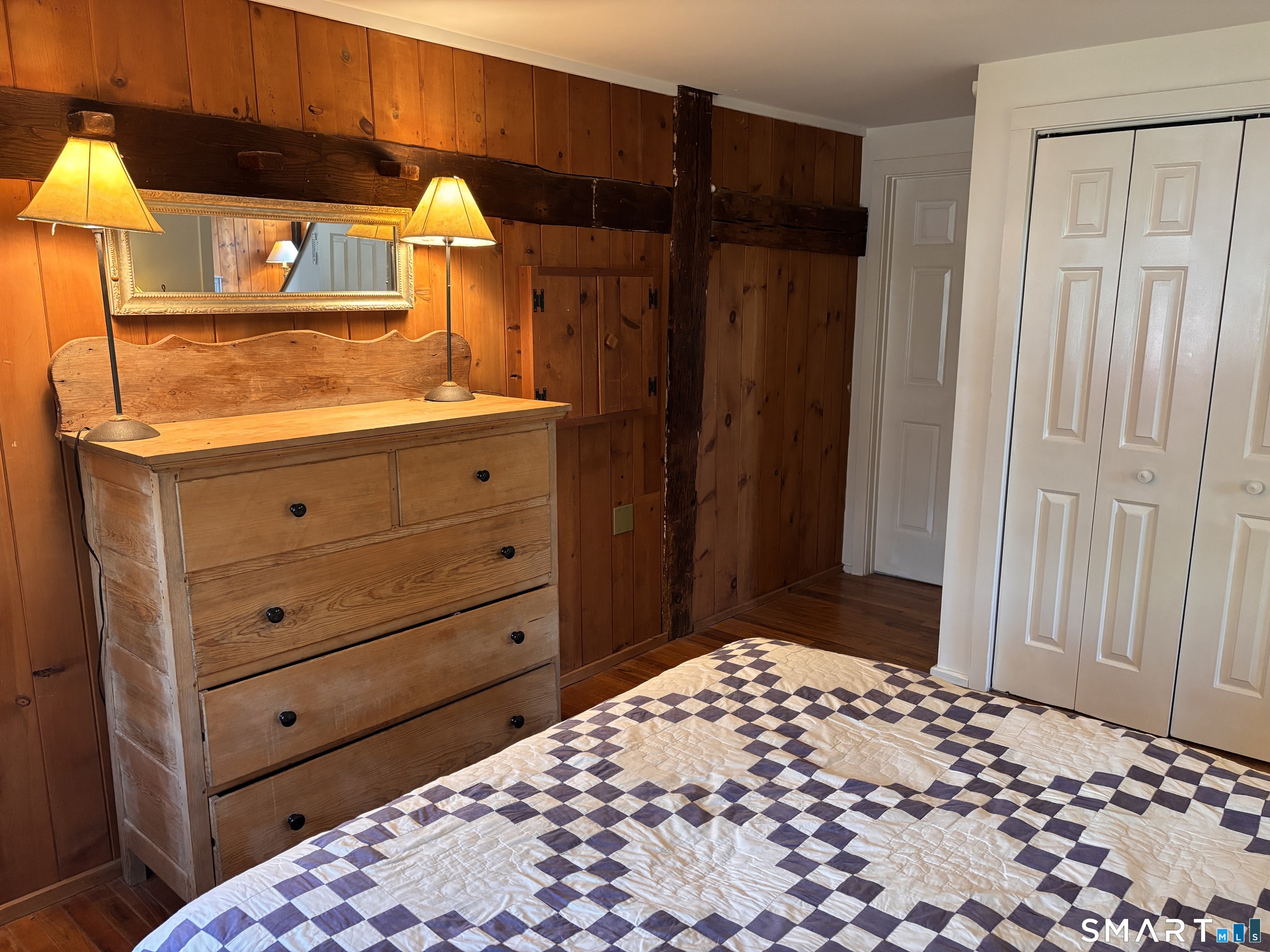 16 Wilbur Road Washington, CT 06777 - Photo 18 of 27