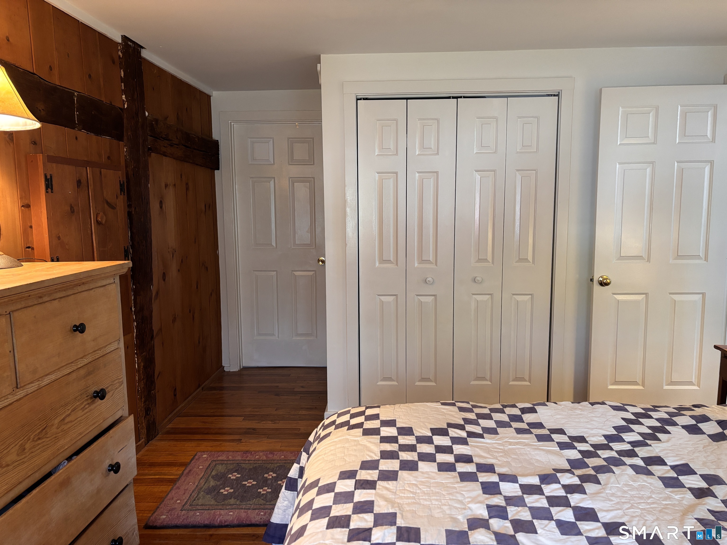 16 Wilbur Road Washington, CT 06777 - Photo 19 of 27