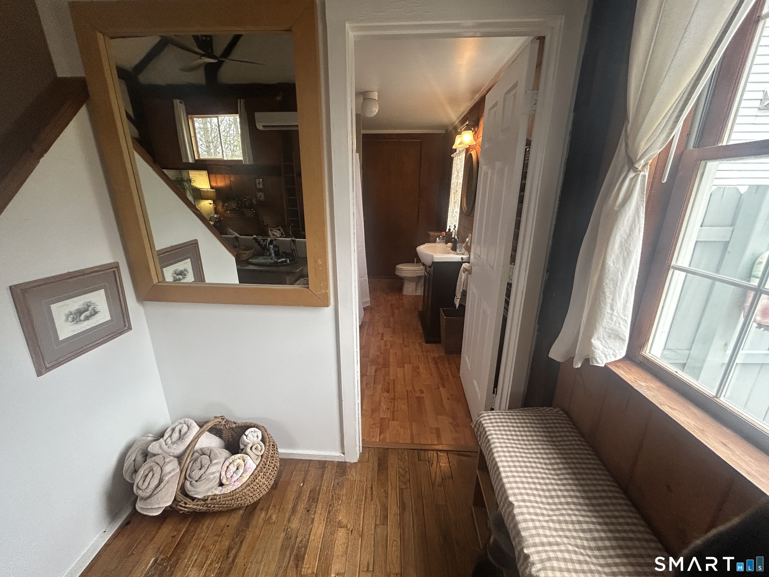 16 Wilbur Road Washington, CT 06777 - Photo 20 of 27