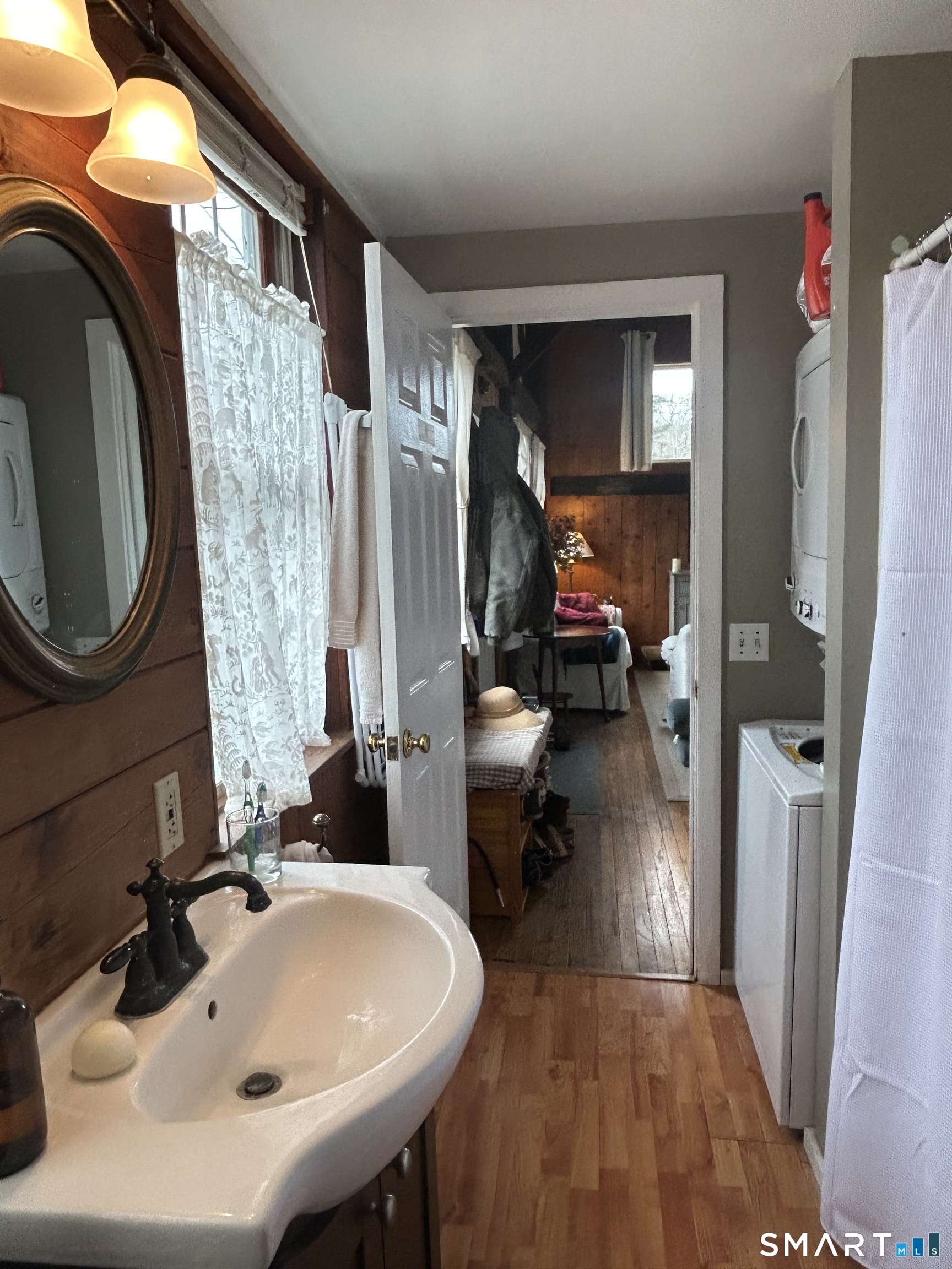 16 Wilbur Road Washington, CT 06777 - Photo 21 of 27