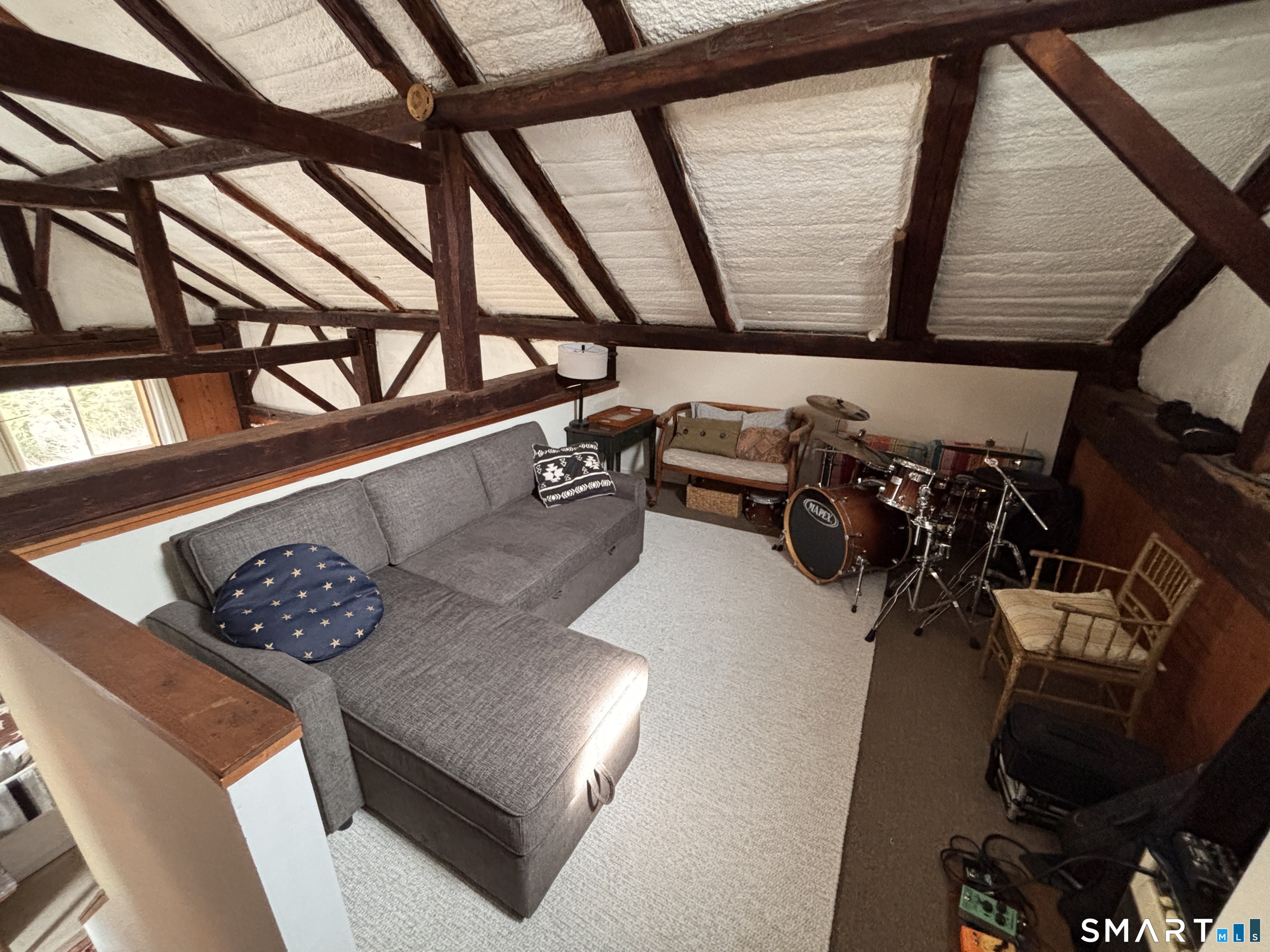 16 Wilbur Road Washington, CT 06777 - Photo 23 of 27