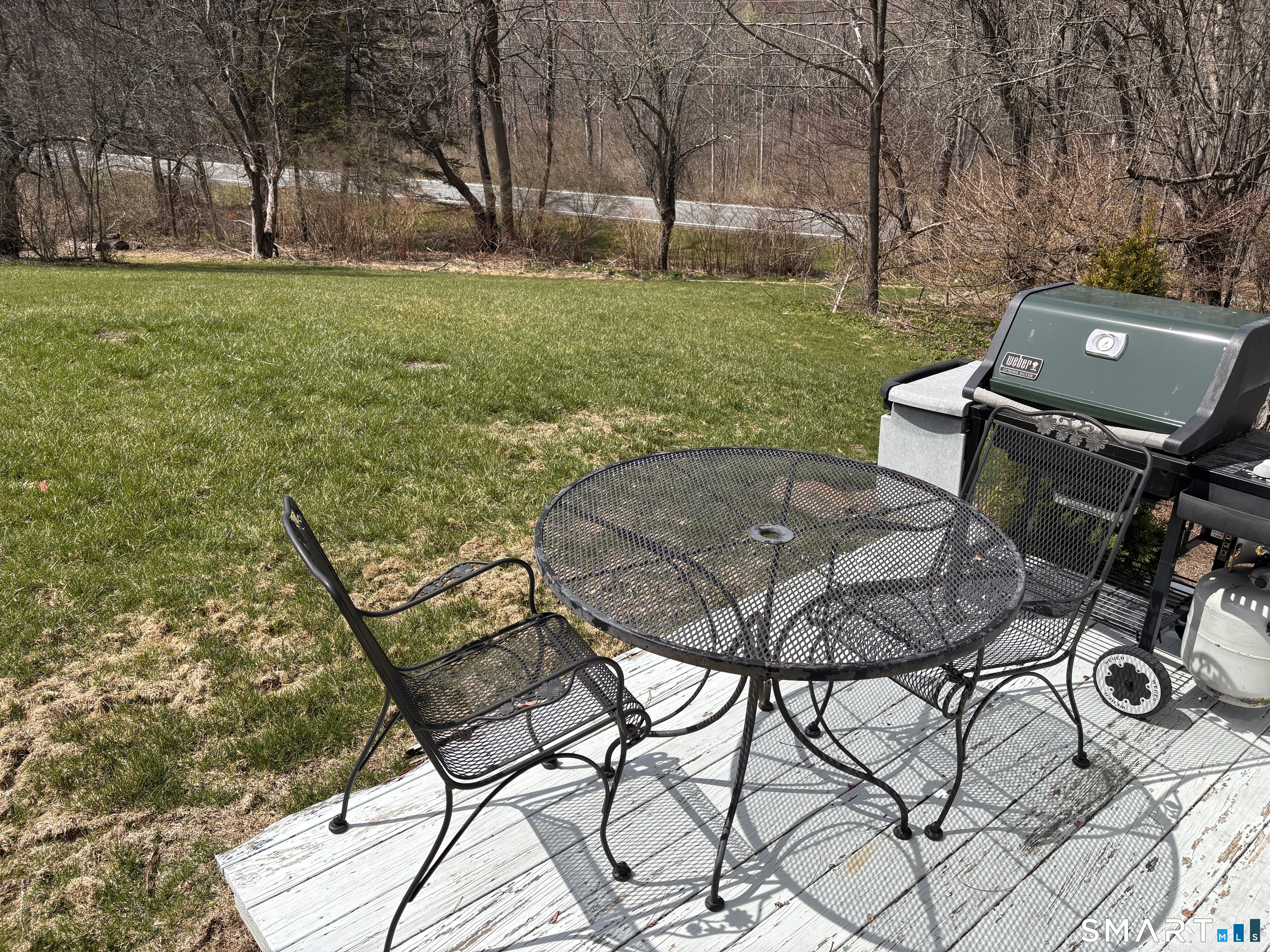 16 Wilbur Road Washington, CT 06777 - Photo 27 of 27