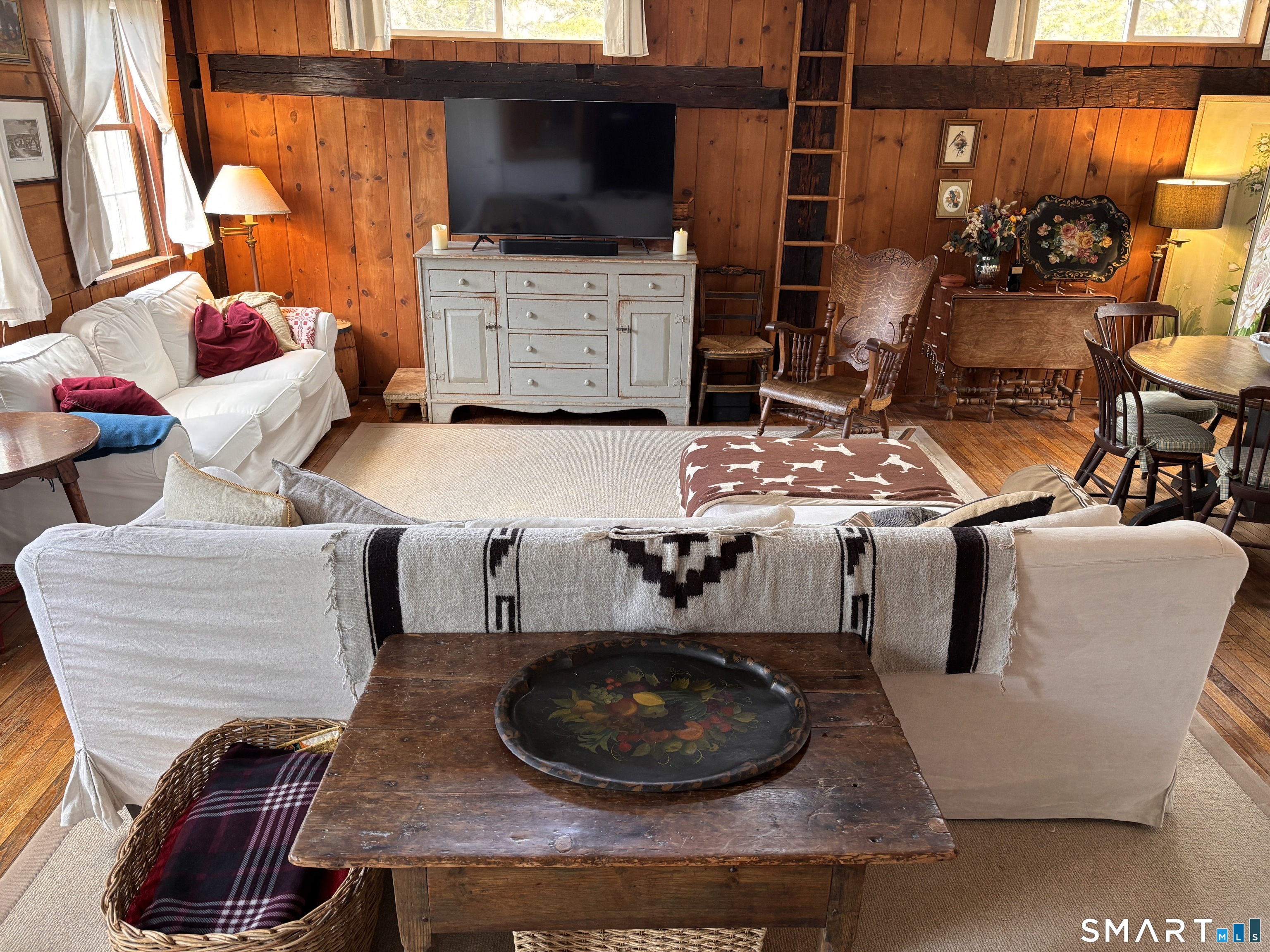 16 Wilbur Road Washington, CT 06777 - Photo 6 of 27