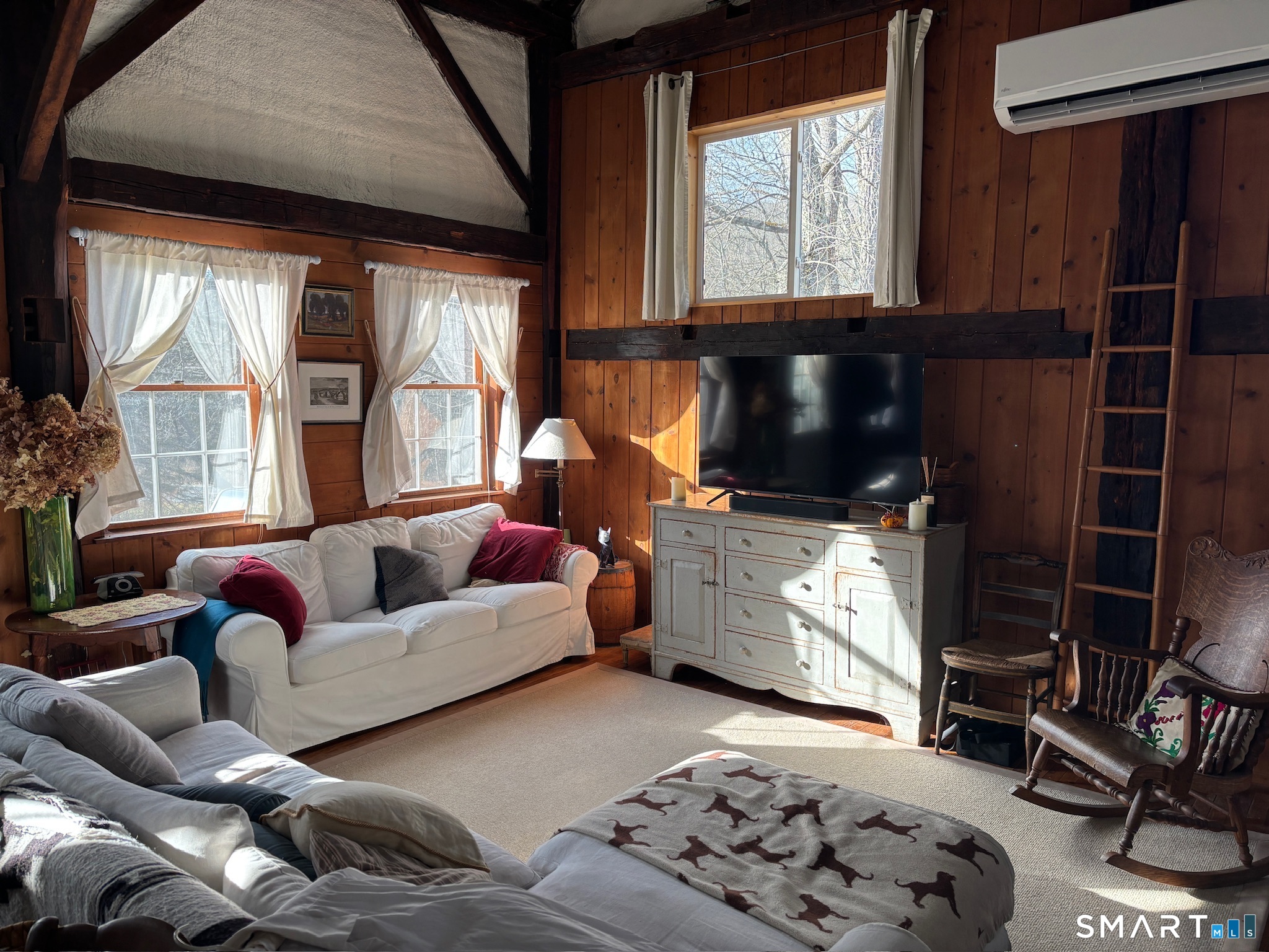 16 Wilbur Road Washington, CT 06777 - Photo 7 of 27