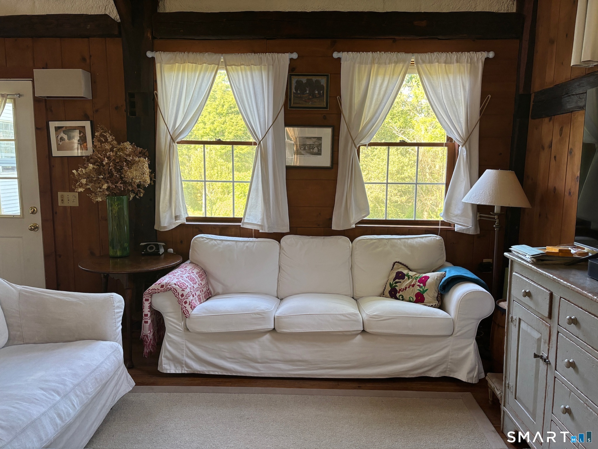 16 Wilbur Road Washington, CT 06777 - Photo 8 of 27