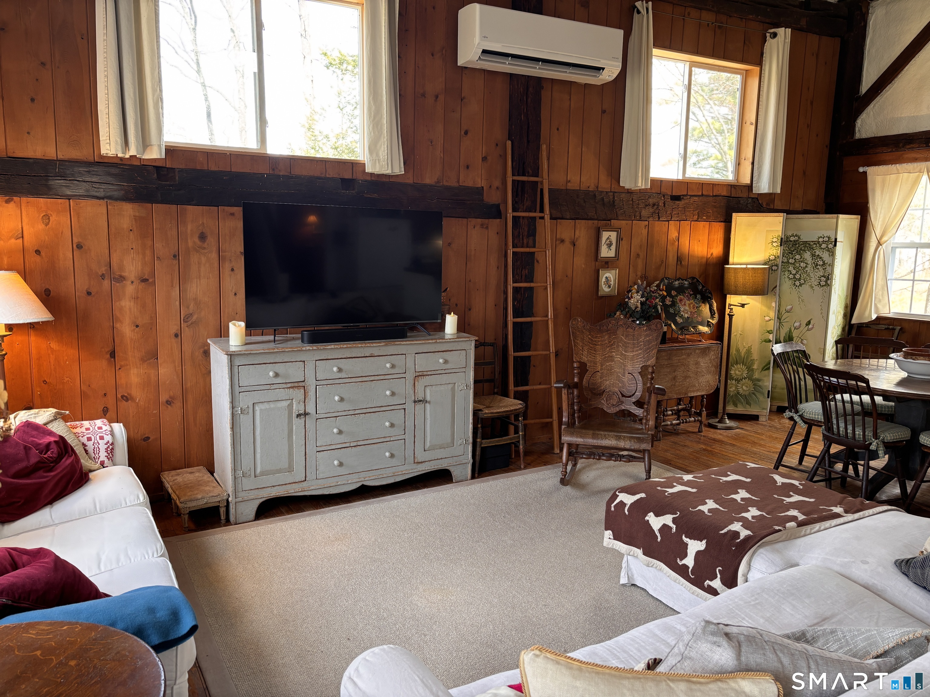16 Wilbur Road Washington, CT 06777 - Photo 9 of 27
