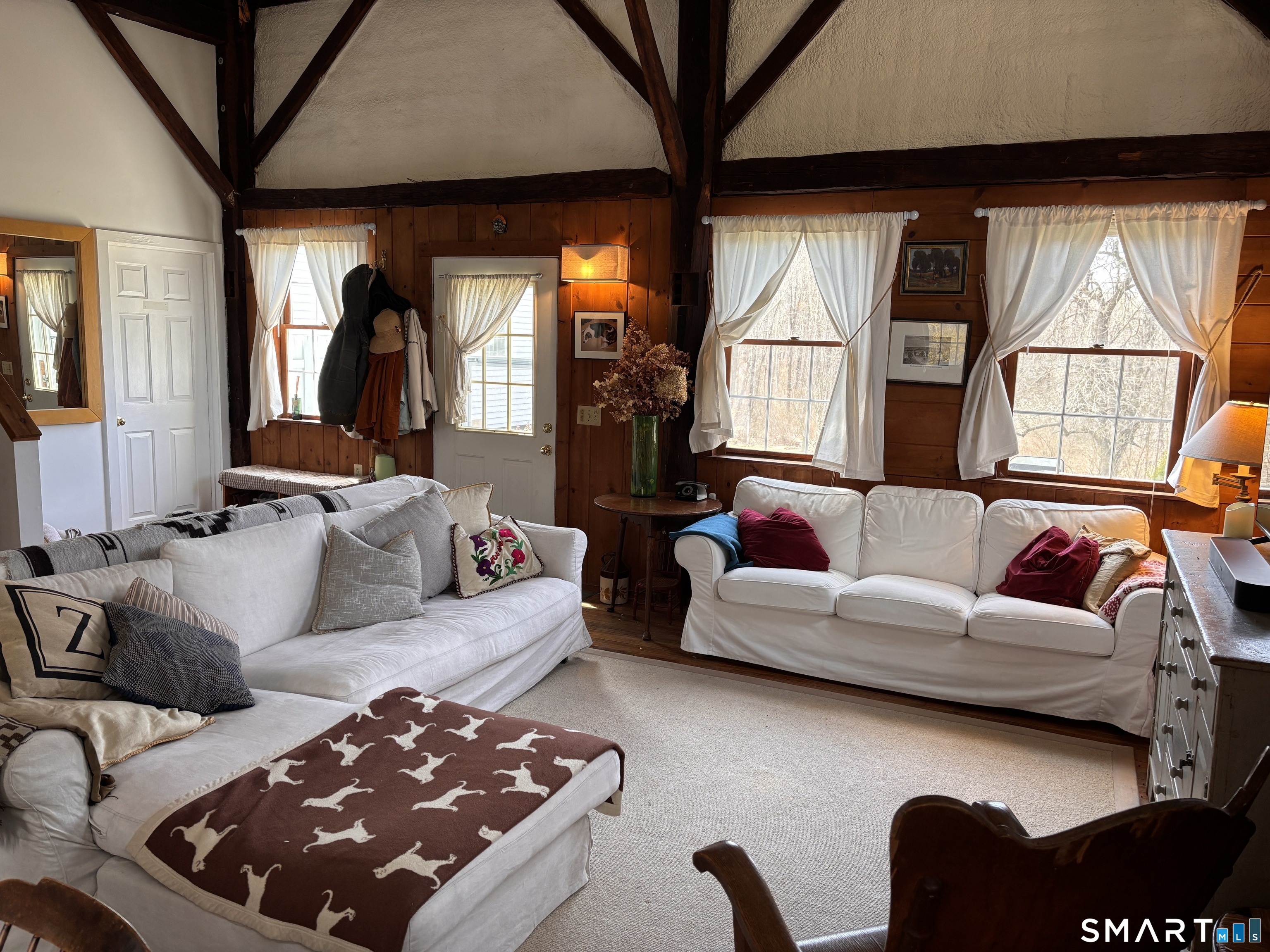 16 Wilbur Road Washington, CT 06777 - Photo 10 of 27