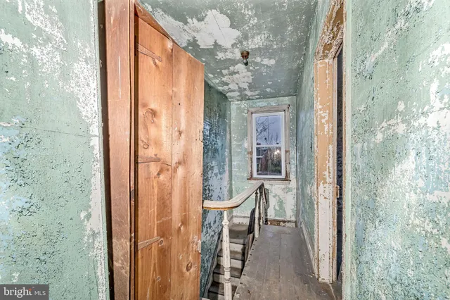 $150,000 | 200 Spring Street, Trenton, NJ 08618