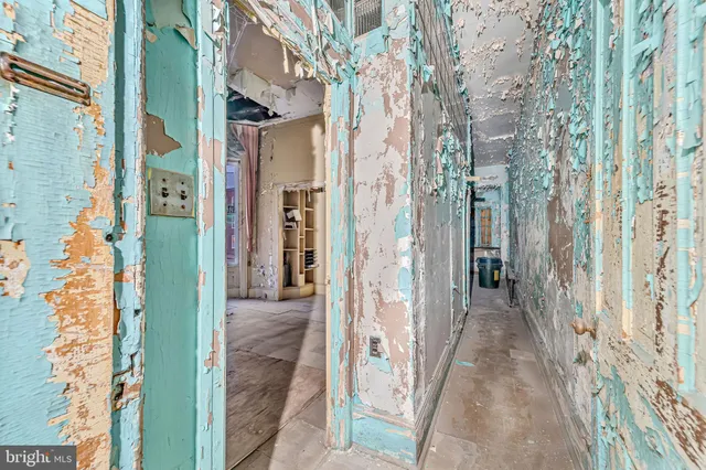 $150,000 | 200 Spring Street, Trenton, NJ 08618