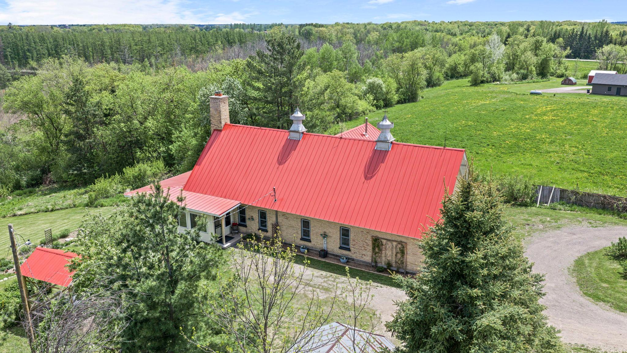 8825 Greeley Loop Braham, MN 55006 - Photo 114 of 114