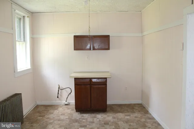 $850 | 322 East King Street, Dallastown, PA 17313