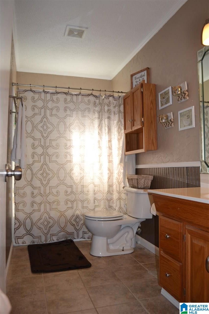 5408 Valleyview Trail Adamsville, AL 35005 - Photo 19 of 29