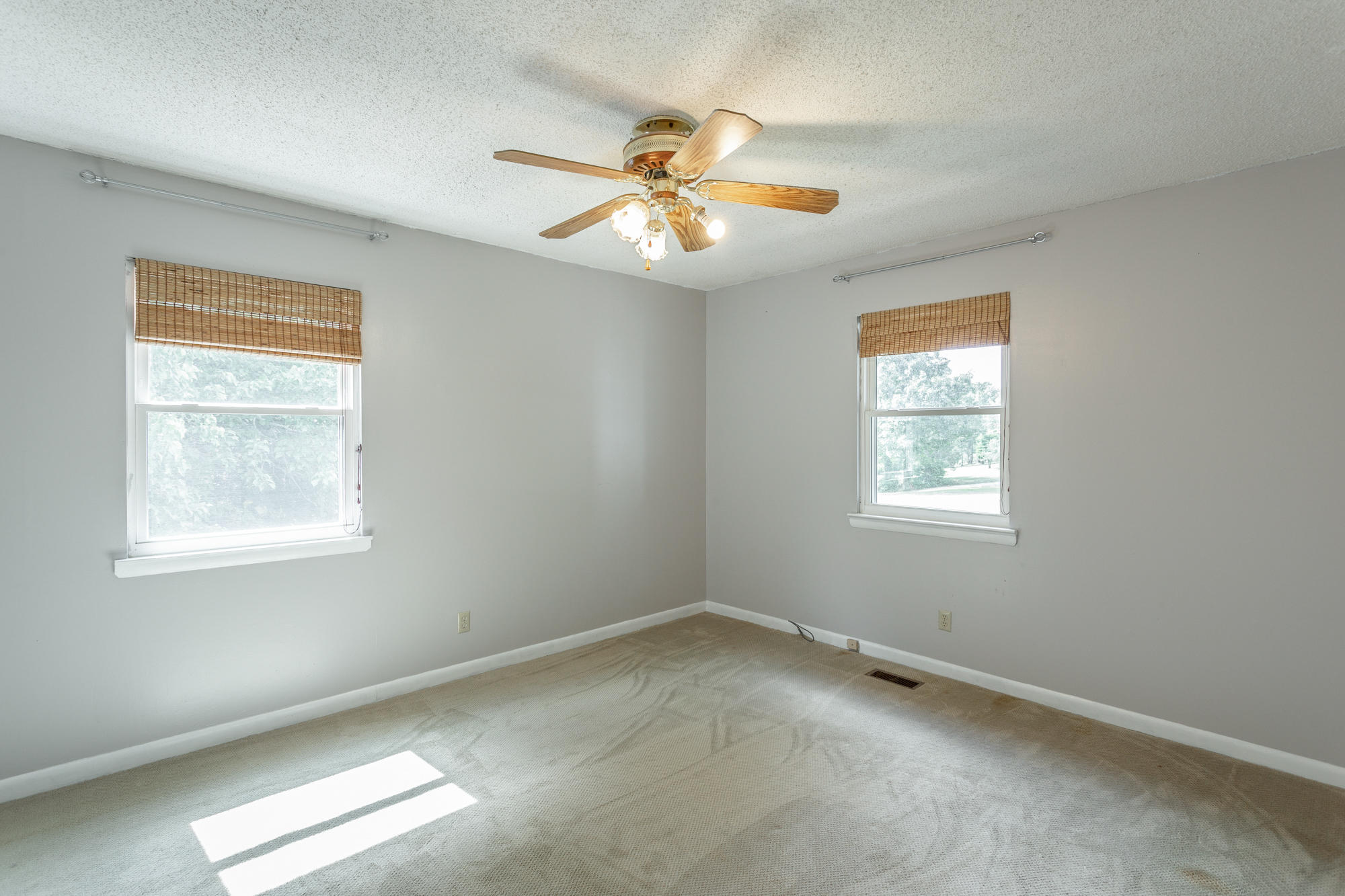 1783 Davis Ridge Road Ringgold, GA 30736 - Photo 23 of 51 1783 Davis Ridge Rd. HD-45
