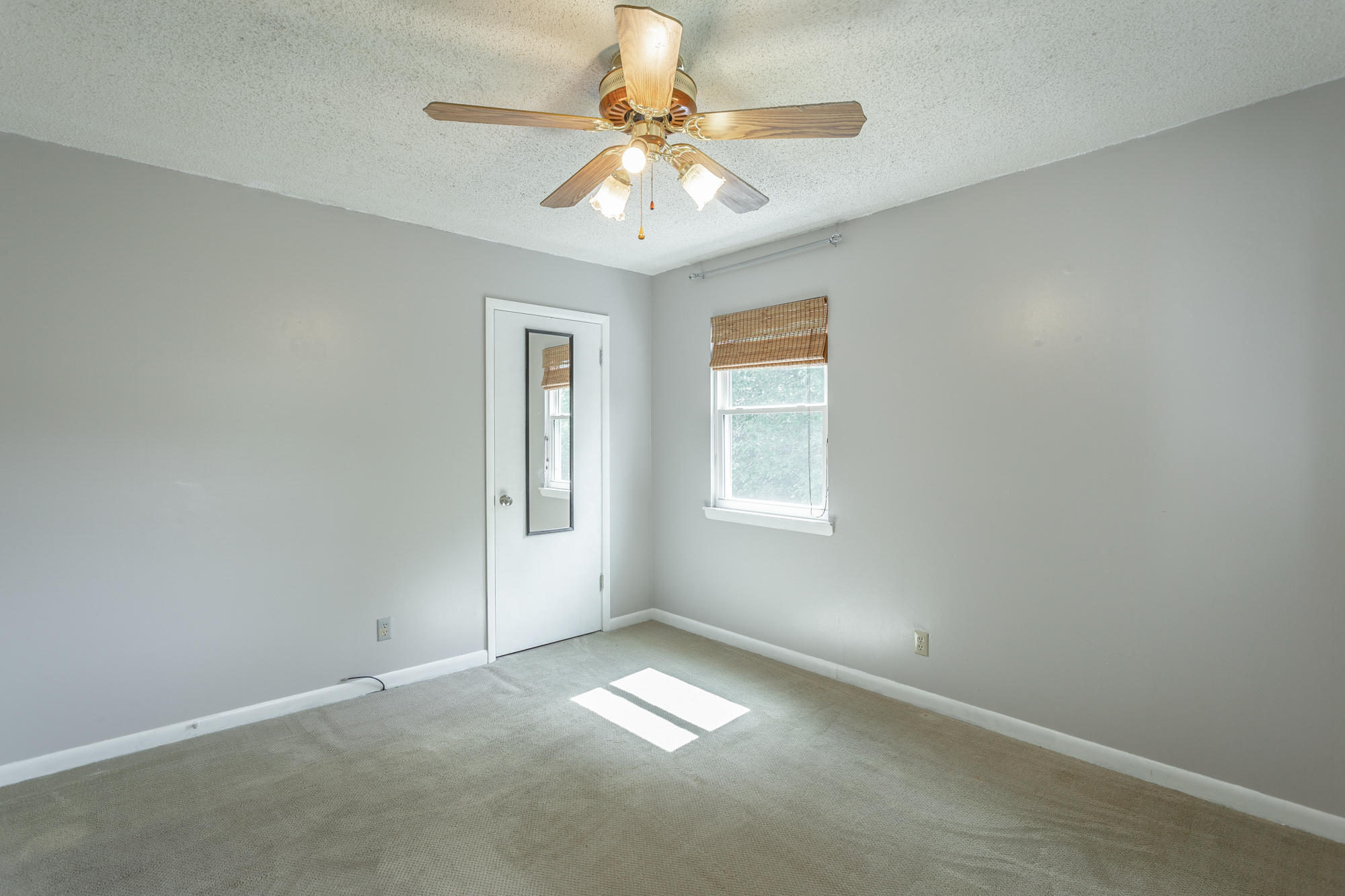 1783 Davis Ridge Road Ringgold, GA 30736 - Photo 24 of 51 1783 Davis Ridge Rd. HD-46