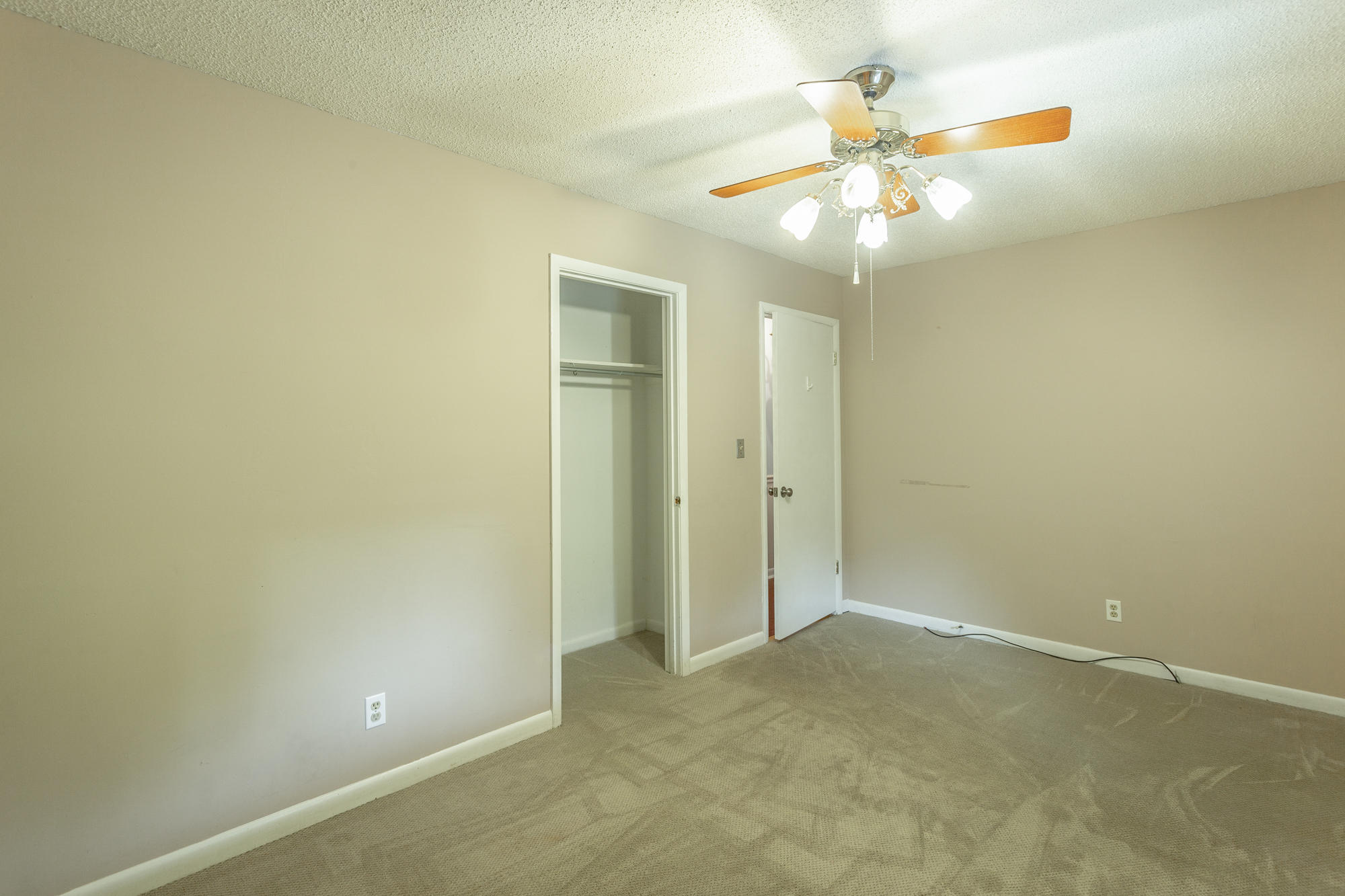 1783 Davis Ridge Road Ringgold, GA 30736 - Photo 25 of 51 1783 Davis Ridge Rd. HD-44